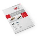 Sample Kit Heat Spreading Solutions